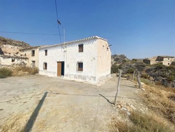vh2615-country-house-for-sale-in-huercal-over