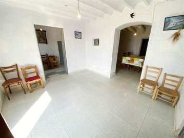 vh2615-country-house-for-sale-in-huercal-over