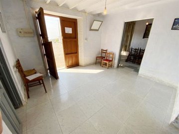 vh2615-country-house-for-sale-in-huercal-over