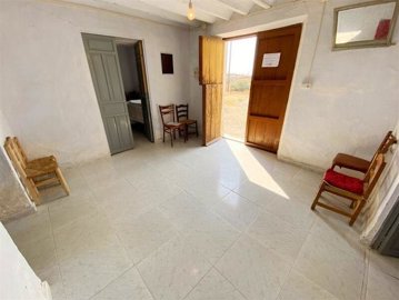 vh2615-country-house-for-sale-in-huercal-over