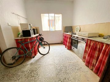 vh2616-village-town-house-for-sale-in-zurgena