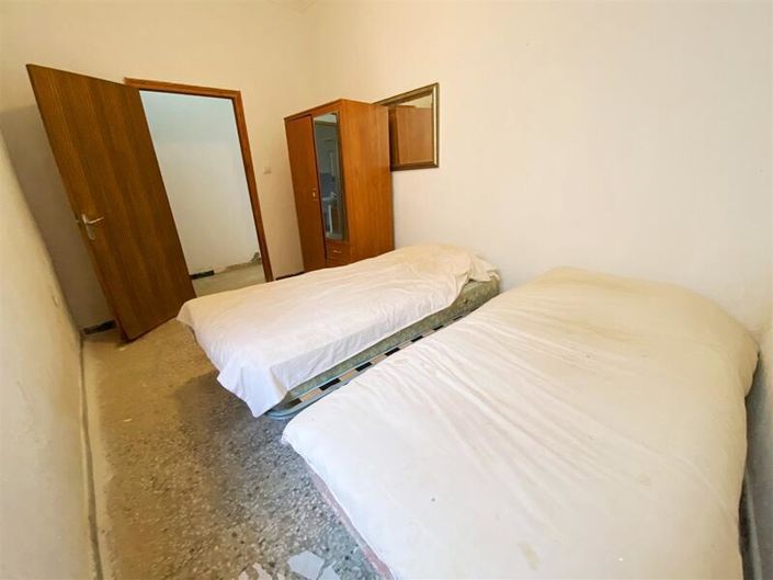 Image No.12-Propriété de 5 chambres à vendre à Zurgena