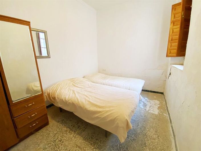 Image No.13-Propriété de 5 chambres à vendre à Zurgena