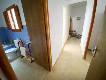 vh2616-village-town-house-for-sale-in-zurgena