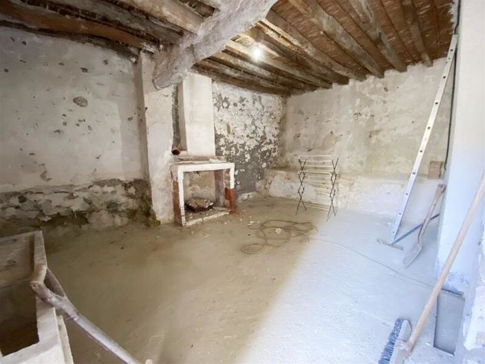 Image No.16-Propriété de 5 chambres à vendre à Zurgena