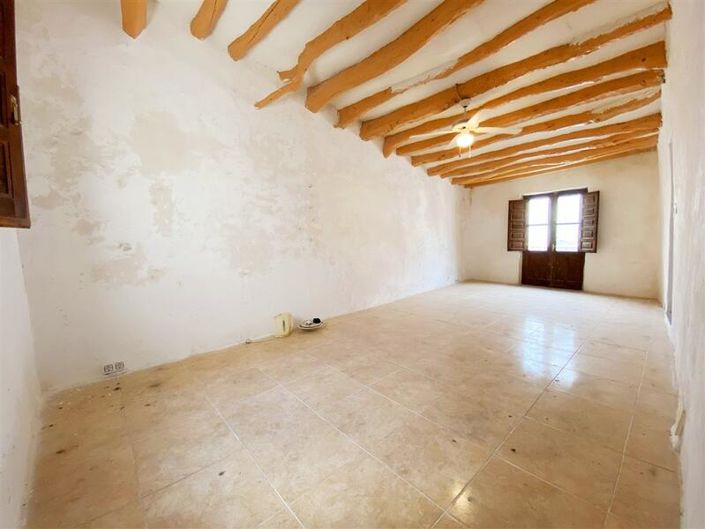 Image No.21-Propriété de 5 chambres à vendre à Zurgena