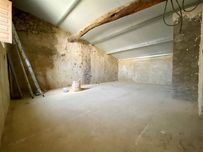 Image No.27-Propriété de 5 chambres à vendre à Zurgena