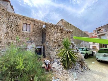 vh2616-village-town-house-for-sale-in-zurgena