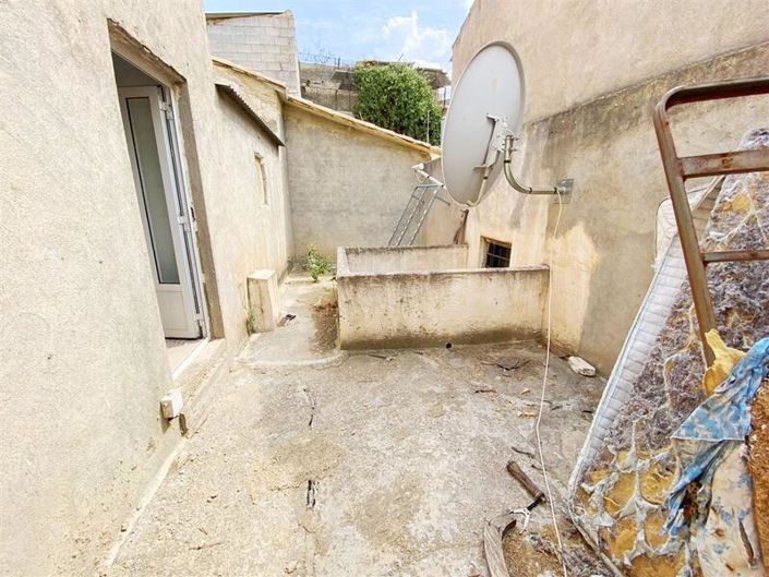 Image No.32-Propriété de 5 chambres à vendre à Zurgena