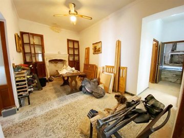 vh2616-village-town-house-for-sale-in-zurgena