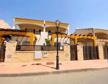 vh2617-duplex-for-sale-in-la-alfoquia-8319729