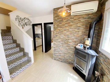 vh2617-duplex-for-sale-in-la-alfoquia-3920466