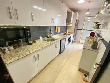 vh2617-duplex-for-sale-in-la-alfoquia-5540202