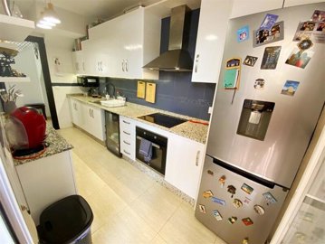 vh2617-duplex-for-sale-in-la-alfoquia-6235030