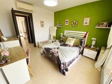 vh2617-duplex-for-sale-in-la-alfoquia-7107878