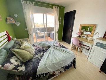 vh2617-duplex-for-sale-in-la-alfoquia-9304680
