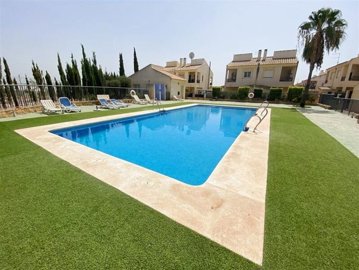 vh2617-duplex-for-sale-in-la-alfoquia-2252892