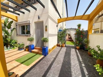 vh2617-duplex-for-sale-in-la-alfoquia-5037121