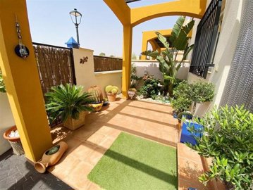vh2617-duplex-for-sale-in-la-alfoquia-2632202