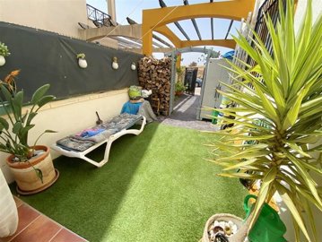 vh2617-duplex-for-sale-in-la-alfoquia-9215971