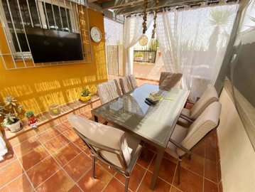 vh2617-duplex-for-sale-in-la-alfoquia-7382998