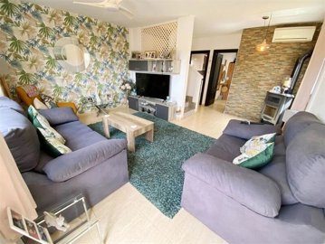 vh2617-duplex-for-sale-in-la-alfoquia-4352056
