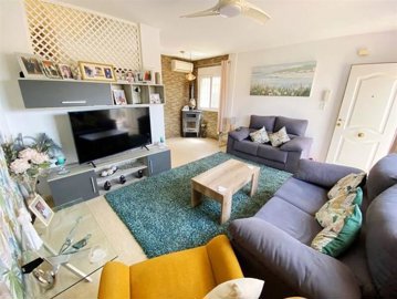 vh2617-duplex-for-sale-in-la-alfoquia-3201228