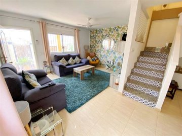 vh2617-duplex-for-sale-in-la-alfoquia-6953486