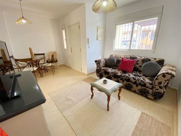 vh2619-duplex-for-sale-in-la-alfoquia-2008106