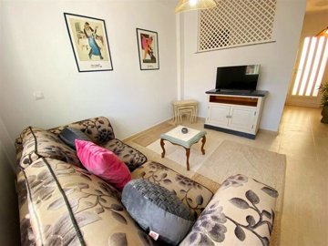 vh2619-duplex-for-sale-in-la-alfoquia-4540286