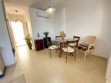 vh2619-duplex-for-sale-in-la-alfoquia-2049985