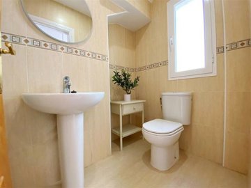 vh2619-duplex-for-sale-in-la-alfoquia-9630607