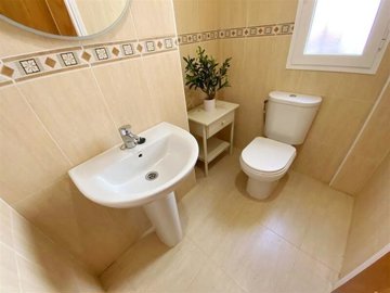 vh2619-duplex-for-sale-in-la-alfoquia-2207072