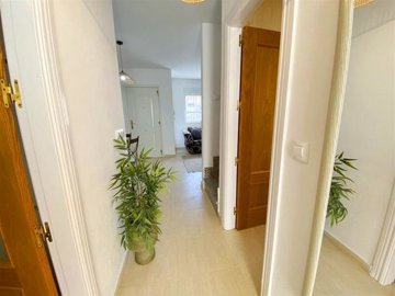 vh2619-duplex-for-sale-in-la-alfoquia-9490052