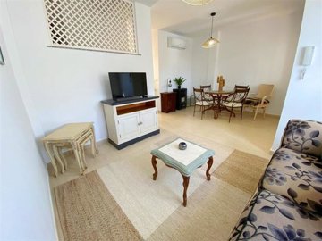 vh2619-duplex-for-sale-in-la-alfoquia-3942912