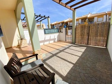 vh2619-duplex-for-sale-in-la-alfoquia-4132288