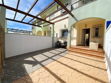 vh2619-duplex-for-sale-in-la-alfoquia-3546888