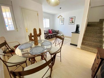 vh2619-duplex-for-sale-in-la-alfoquia-1393500