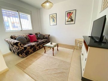 vh2619-duplex-for-sale-in-la-alfoquia-7515162
