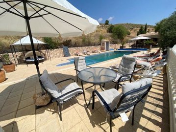 Voss Homes Estate Agents most sold property
