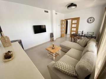 vh2620-villa-for-sale-in-zurgena-73380187-uw