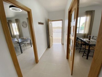 vh2620-villa-for-sale-in-zurgena-72094412-uw