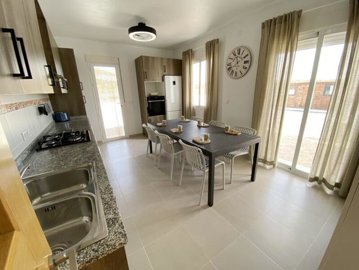 vh2620-villa-for-sale-in-zurgena-23260409-uw