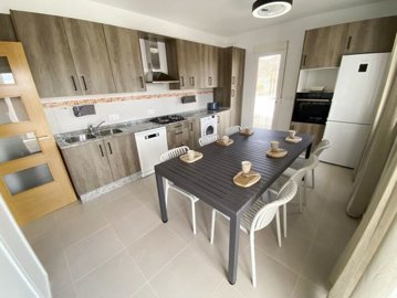vh2620-villa-for-sale-in-zurgena-51796301-uw
