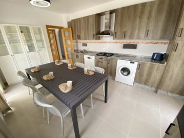 vh2620-villa-for-sale-in-zurgena-22700020-uw