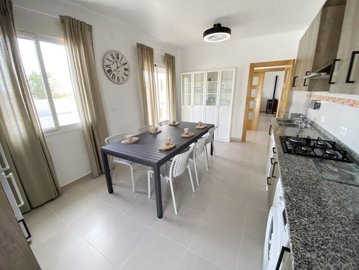 vh2620-villa-for-sale-in-zurgena-76779791-uw
