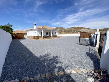 vh2620-villa-for-sale-in-zurgena-94915291-uw
