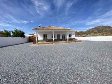 vh2620-villa-for-sale-in-zurgena-21996757-uw