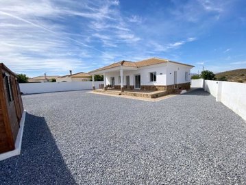vh2620-villa-for-sale-in-zurgena-18806779-uw