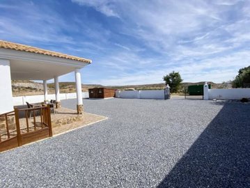 vh2620-villa-for-sale-in-zurgena-61469700-uw